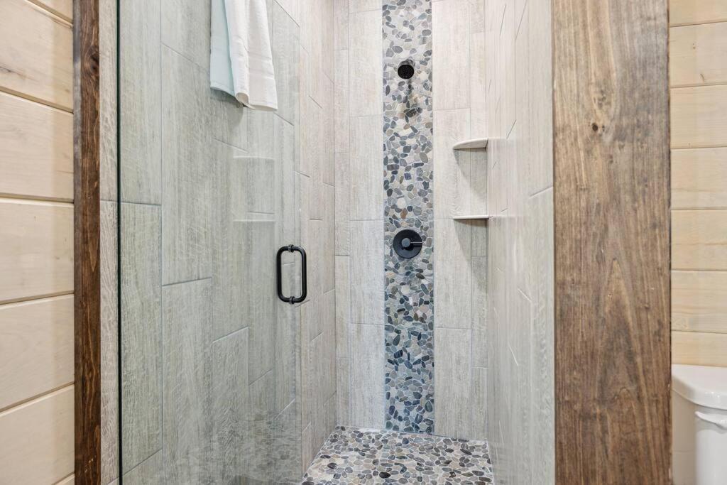 جاتلينبرج Black Bear Cove المظهر الخارجي الصورة