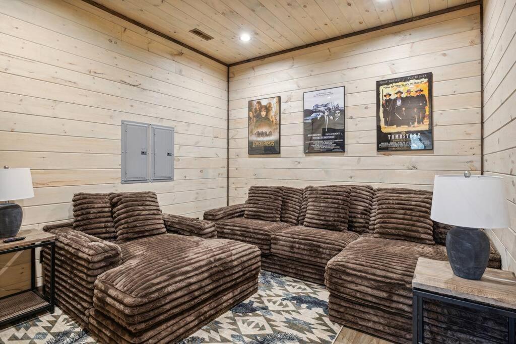 جاتلينبرج Black Bear Cove المظهر الخارجي الصورة