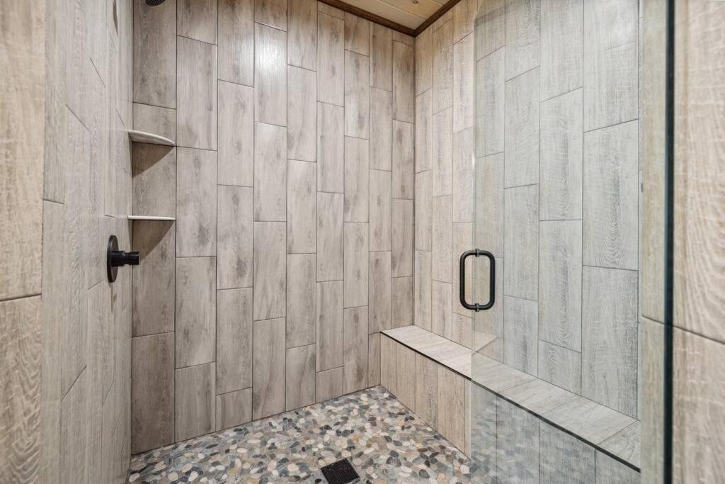 جاتلينبرج Black Bear Cove المظهر الخارجي الصورة